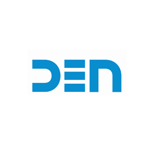 DEN Logo